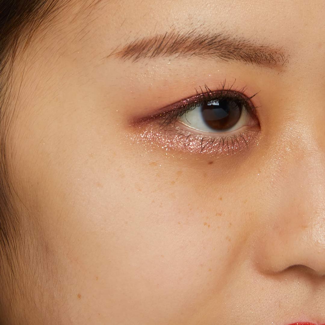 プリンセス着想”JILL STUART BEAUTY 2019新作 クリスマスコフレ第一弾!の画像